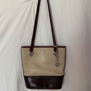 Brighton Purse
